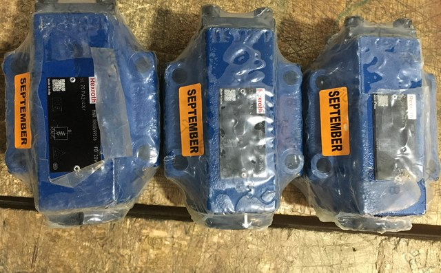 SL20PA2 (復制).png