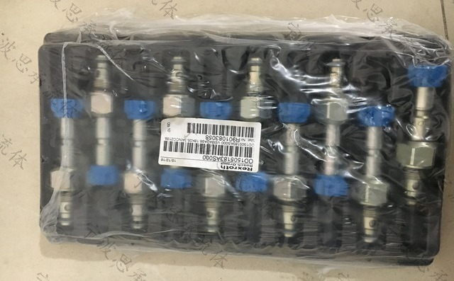 OD15 (復(fù)制).png