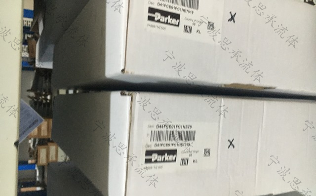 D41FCE 2 (復制).png