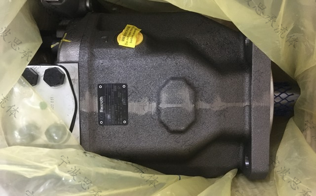 A10VSO 140DR 1 (復制).png