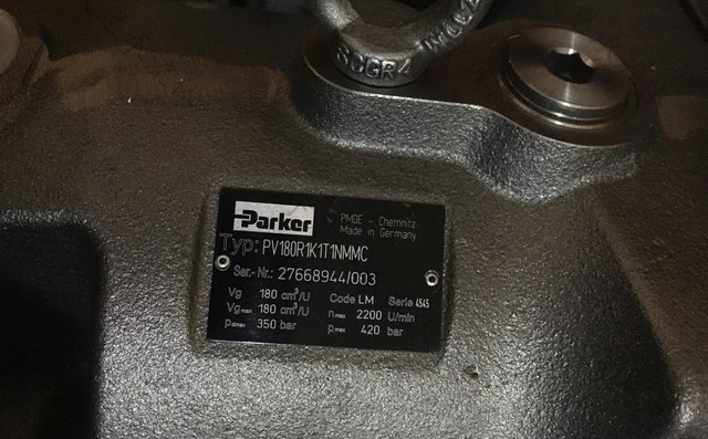 PV180R1K1T1NMMC 4 (復制).png