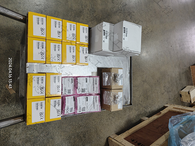 SCPSD-400-14-15 (1) .png