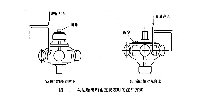 柱塞柱塞馬達(dá)